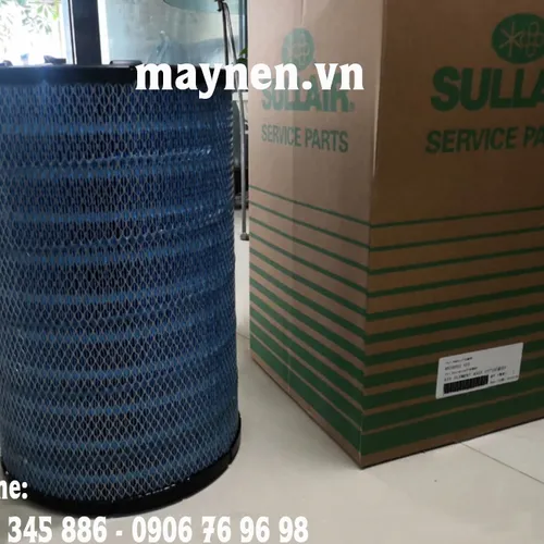Lọc gió máy nén khí Sullair-88292011-473