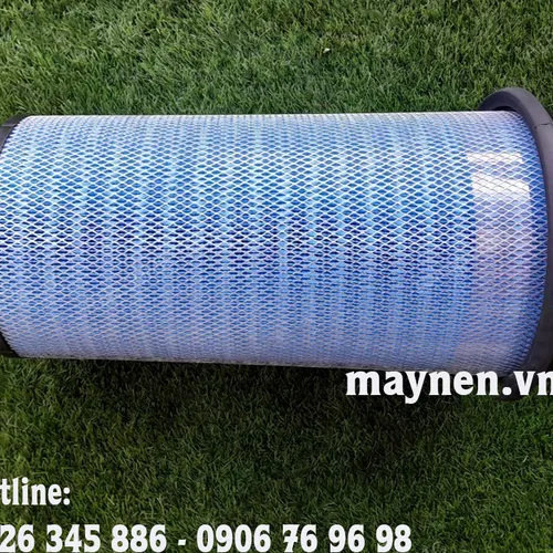 Lọc gió máy nén khí Sullair-02250168-053