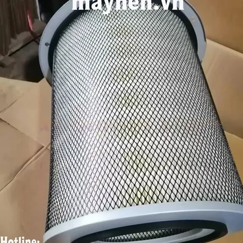 Lọc gió máy nén khí Sullair-88290003-111