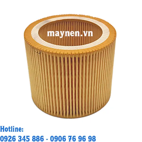 Lọc gió máy nén khí Atlas Copco 1092 2002 81