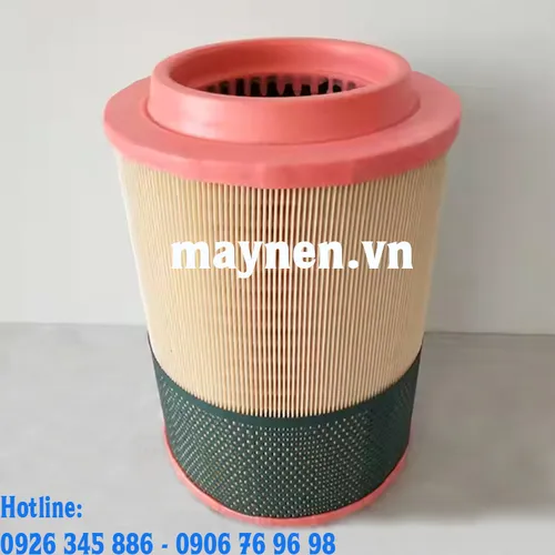 Lọc gió máy nén khí Atlas Copco 1613 8004 00