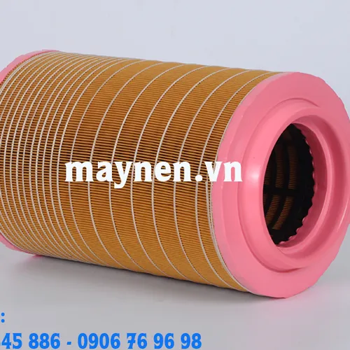 Lọc gió máy nén khí Atlas Copco 1613 9501 00 