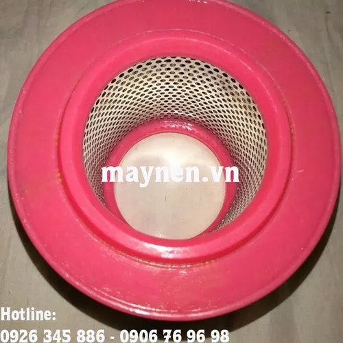 Lọc gió máy nén khí Atlas Copco 1619 1269 00