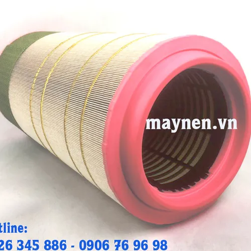 Lọc gió máy nén khí Atlas Copco 1621 5107 00 