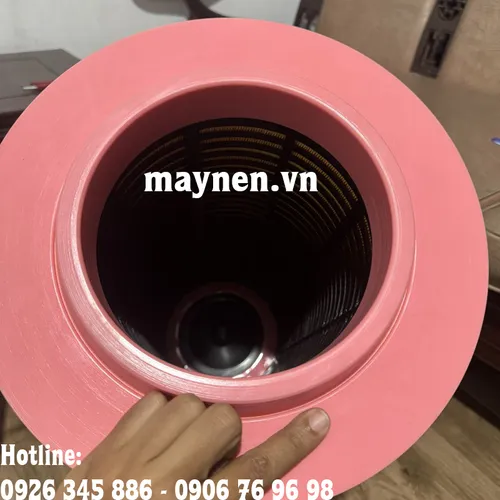 Lọc gió máy nén khí Atlas Copco 1623 7783 00