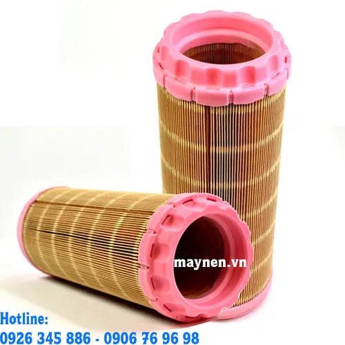 Lọc gió máy nén khí Atlas Copco 1625 2201 36