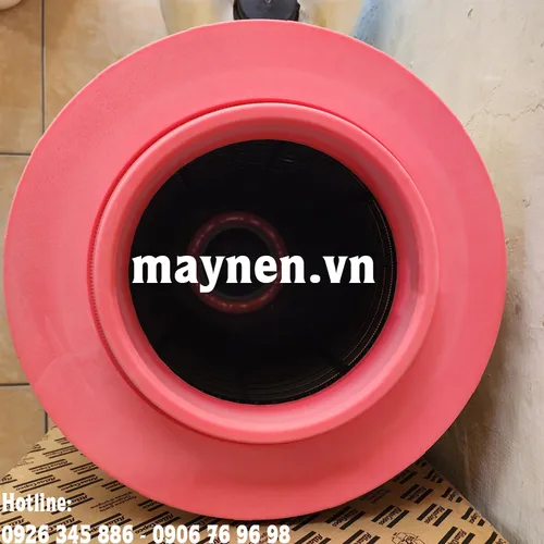 Lọc gió máy nén khí Atlas Copco 1630 7783 99
