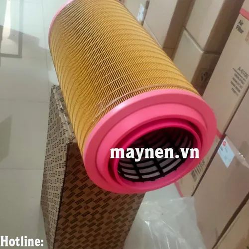 Lọc gió máy nén khí Atlas Copco 2914 5077 00