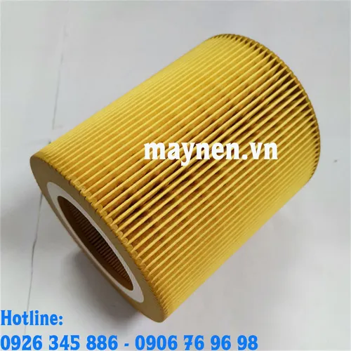 Lọc Gió Máy Nén Khí Hande HD20A