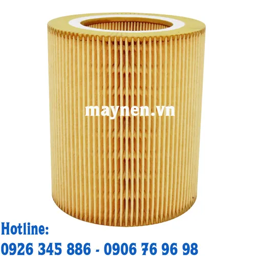 Lọc Gió Máy Nén Khí Hande HD20A