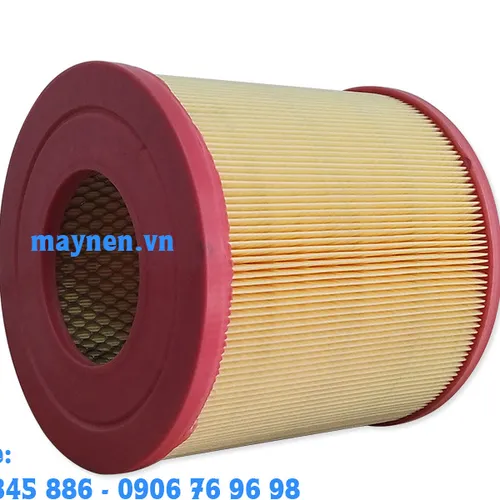 Lọc Gió Máy Nén Khí Hande HD30A 