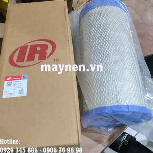 Lọc gió máy nén khí Ingersoll rand 22203095