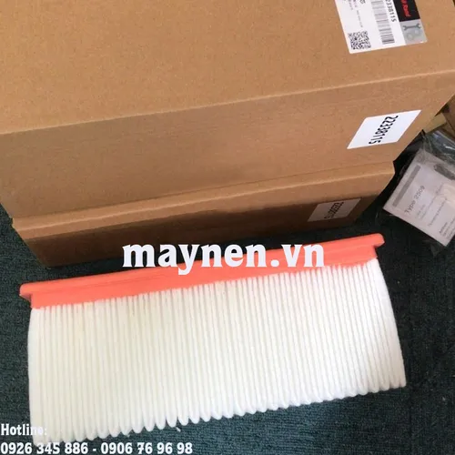 Lọc gió máy nén khí Ingersoll rand 22338115