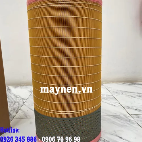 Lọc gió máy nén khí Ingersoll rand 23429822