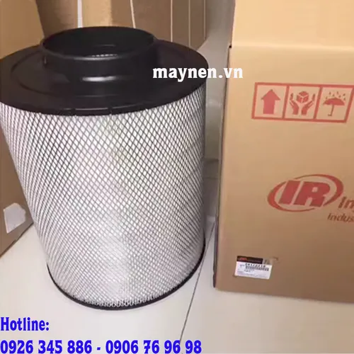 Lọc gió máy nén khí Ingersoll rand 24172215