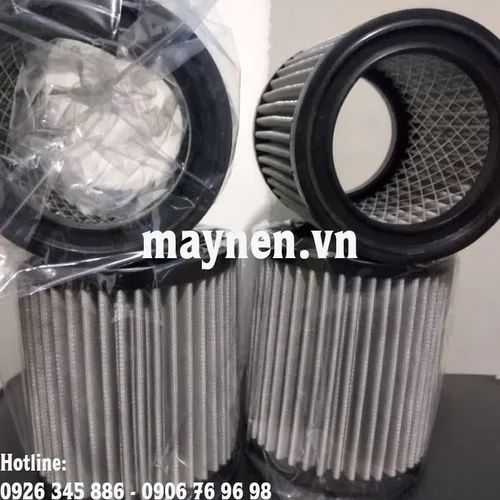 Lọc gió máy nén khí Ingersoll rand  32012957