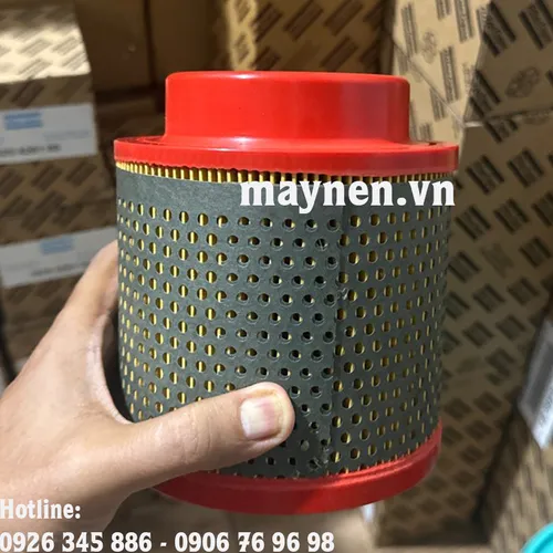 Lọc gió máy nén khí Ingersoll rand 39588470