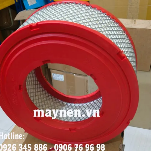 Lọc gió máy nén khí Ingersoll rand 39708466