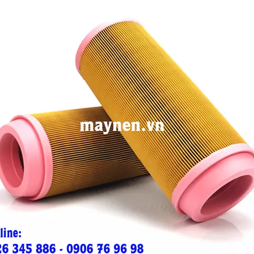 Lọc gió máy nén khí Ingersoll rand 46856837