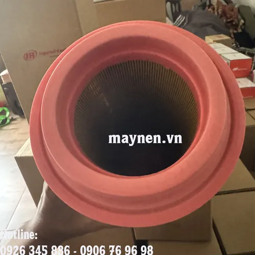 Lọc gió máy nén khí Ingersoll rand 46856845