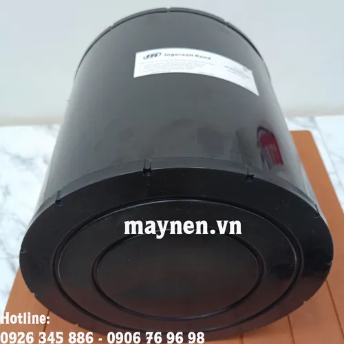 Lọc gió Ingersoll rand 47553060001