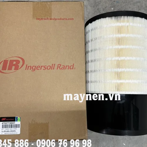 Lọc gió Ingersoll rand 47557738001