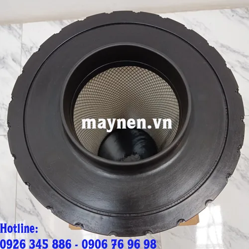 Lọc gió Ingersoll rand 47732565001