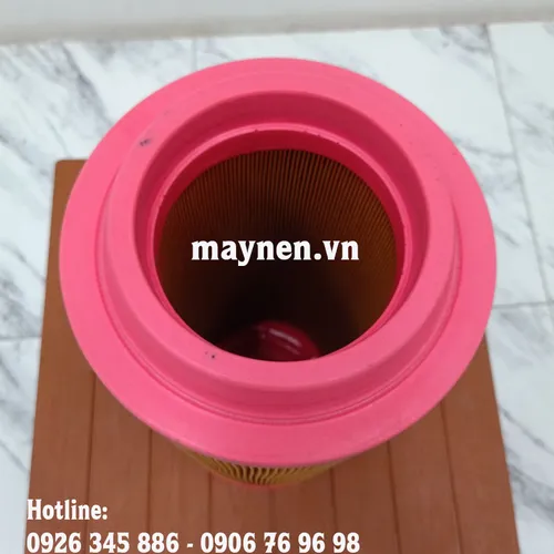 Lọc gió máy nén khí Ingersoll rand 54672522