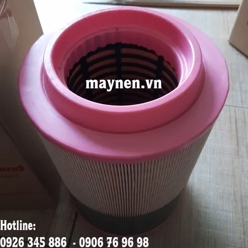 Lọc gió máy nén khí Ingersoll rand 54672530