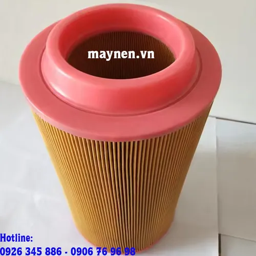 Lọc gió máy nén khí Kobelco PS-CE03-511