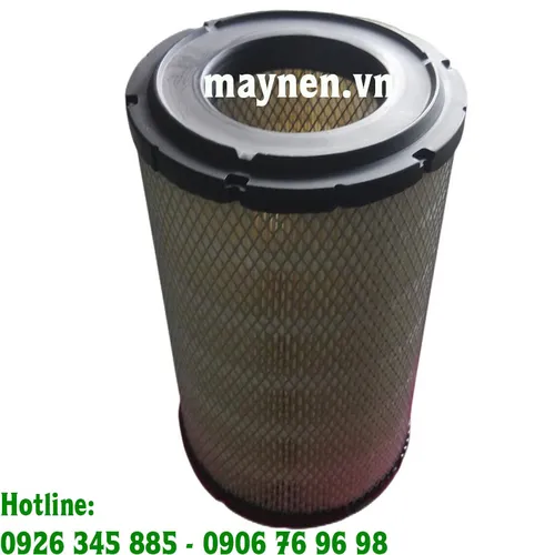 Lọc gió máy nén khí Kobelco S-CE05-504