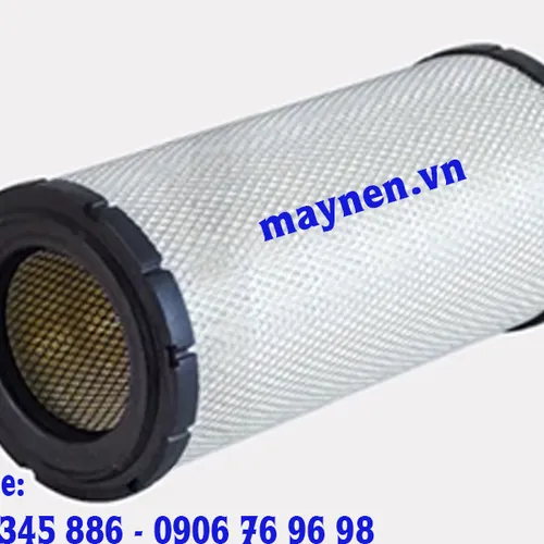 Lọc gió máy nén khí Kobelco PS-CE03-517