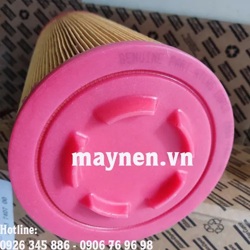 Lọc gió máy nén khí Atlas Copco 1613 7407 00