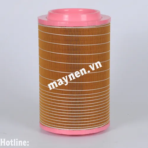 Lọc gió máy nén khí Atlas Copco 1613 9501 00 