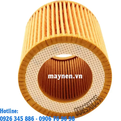 Lọc gió máy nén khí Atlas Copco 1622 0658 00