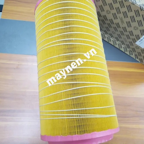 Lọc gió máy nén khí Atlas Copco 1635 0408 00