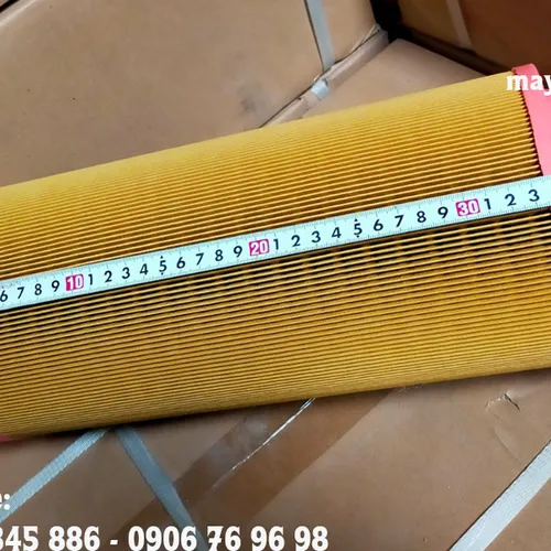 Lọc Gió Máy Nén Khí Hande HD50A 