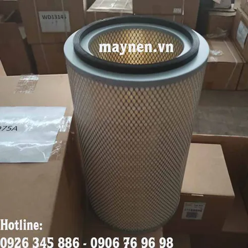 Lọc Gió Máy Nén Khí Hande HD75A 