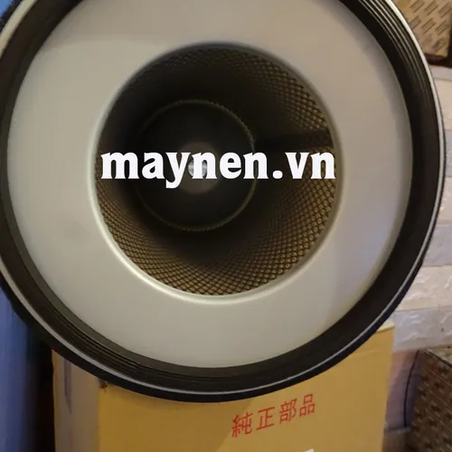 Lọc gió máy nén khí Hitachi 12319220