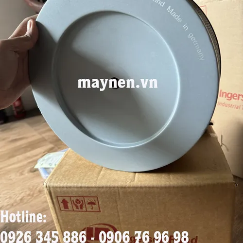 Lọc gió máy nén khí Ingersoll rand 23698749