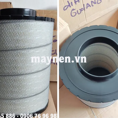 Lọc gió máy nén khí Ingersoll rand 24172215