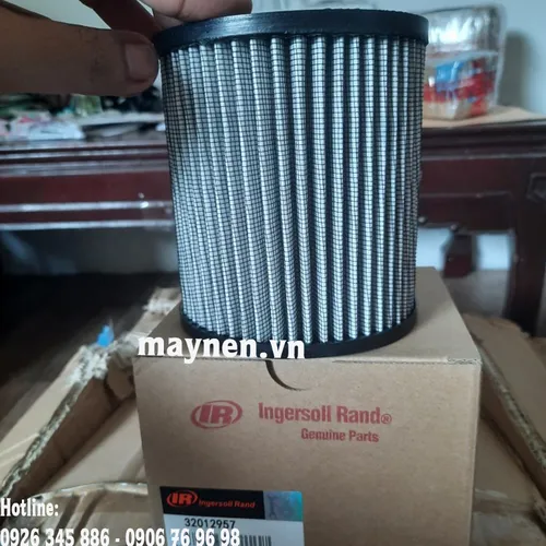 Lọc gió máy nén khí Ingersoll rand  32012957