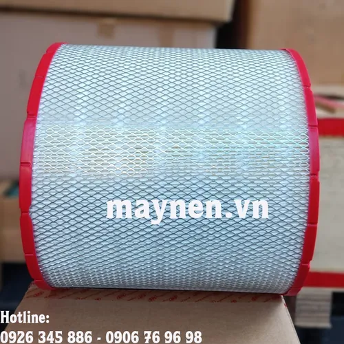 Lọc gió máy nén khí Ingersoll rand 39903265