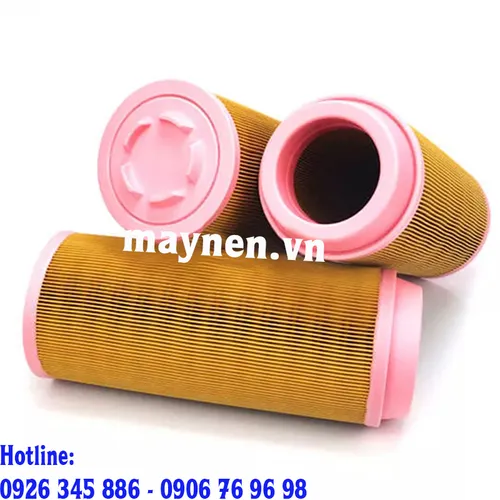 Lọc gió máy nén khí Ingersoll rand 46856837