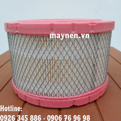 Lọc gió máy nén khí Ingersoll rand  47548680