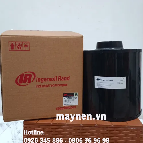 Lọc gió Ingersoll rand 47553060001