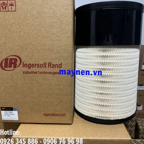 Lọc gió Ingersoll rand 47557738001