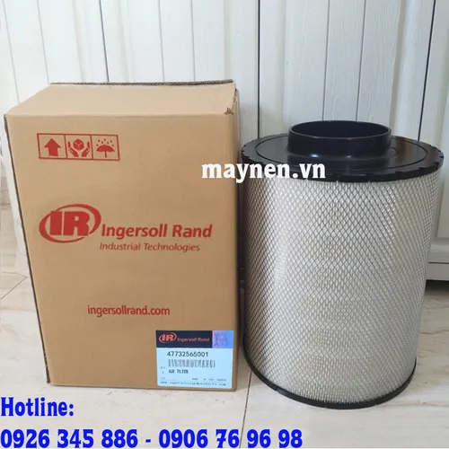 Lọc gió Ingersoll rand 47732565001