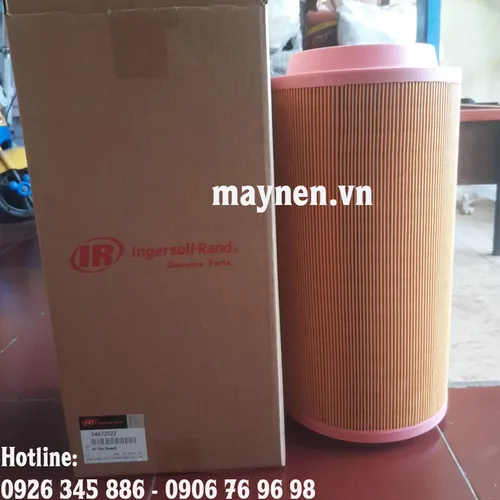 Lọc gió máy nén khí Ingersoll rand 54672522