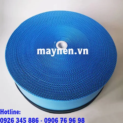 Lọc gió máy nén khí Kobelco S-CE05-576